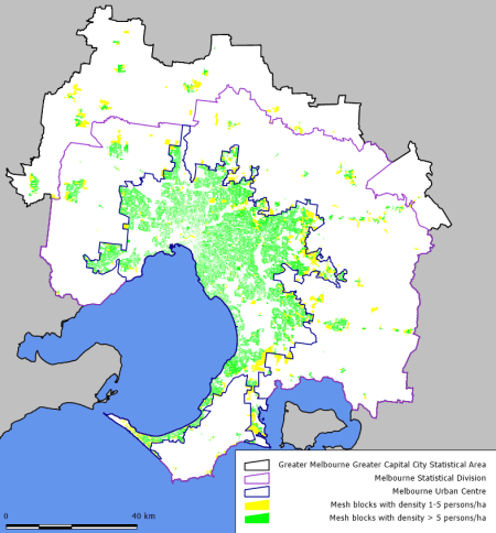 Density area scope map mesh blocks2